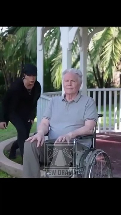 When I Was Gone the Regret Began #The Nurse's Secret Marriage dailymotion ⭐ English Sub 2026  🍏❤️☑️🔥  0101 2102