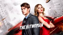 [Hot 2026🔥] The Hitwoman EngSub #ReelShort