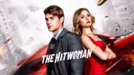 [Hot 2026🔥] The Hitwoman EngSub #ReelShort