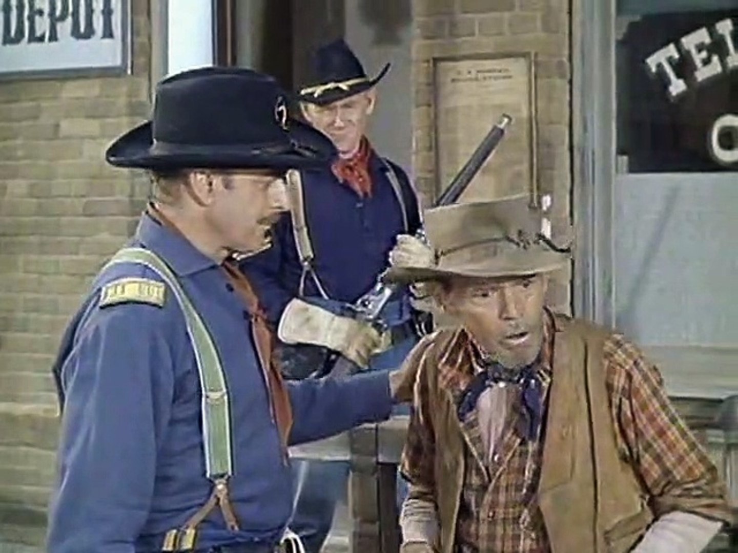 Bonanza_S2E2_The_Mission_Sd_4000Kbps