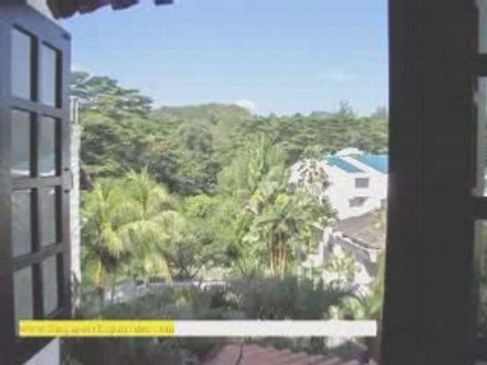 Bungalow House ( Pasir Panjang ) - For:  Rent Price S$13,000