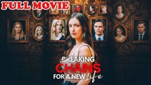 Breaking Chains for a New Life FULL EPISODE