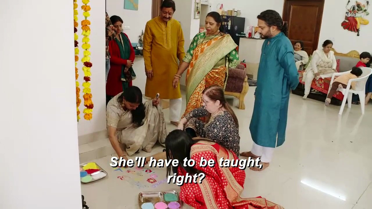 90 Day Fiance The Other Way -S7 E5 A Dog's Breakfast - Lulustream.mp4