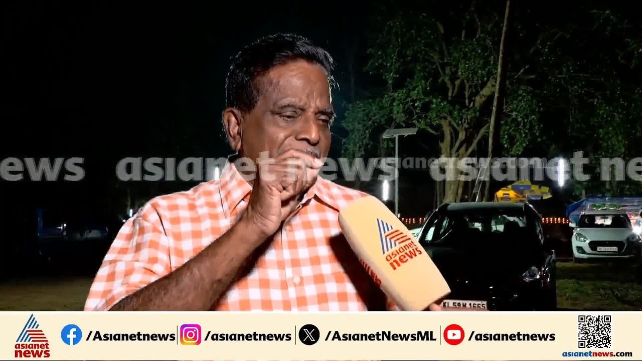 എംവി ​ഗോവിന്ദന് പലതും മറയ്ക്കാനുണ്ട്, അതുകൊണ്ടാണ് ഭാര്യയെ പിൻ​ഗാമിയാക്കുന്നത്: ടി കെ ഗോവിന്ദൻ