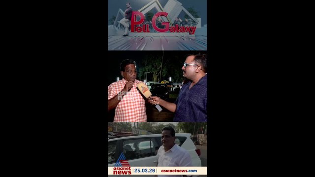 എംവി ​ഗോവിന്ദന് പലതും മറയ്ക്കാനുണ്ട്, പാർട്ടി സെക്രട്ടറി ഉപജാപക സംഘത്തിന്റെ തടവിൽ