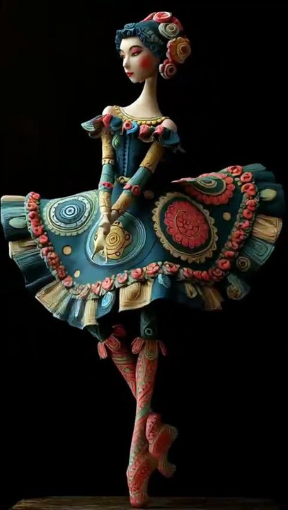 ELETRO DANCE mãe coração 2026 DJ MC