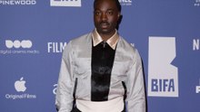 パーパ・エッシードゥ、テレビドラマ版『ハリー・ポッター』スネイプ役起用後に殺害予告