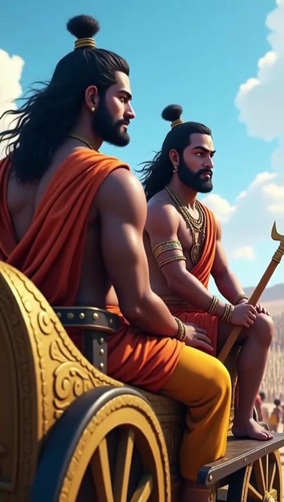 Mission Bhagavad Gita Slok Day 193