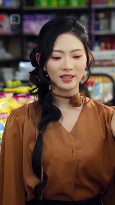 De vuelta para el ajuste de cuentas | Regreso tras prisión y venganza imparable (Serie completa HD) - Drama Chinos