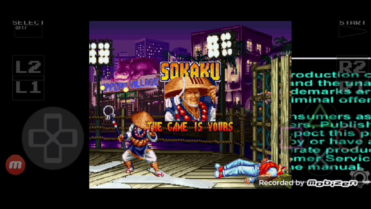 Aqui está meu vídeo mais recente