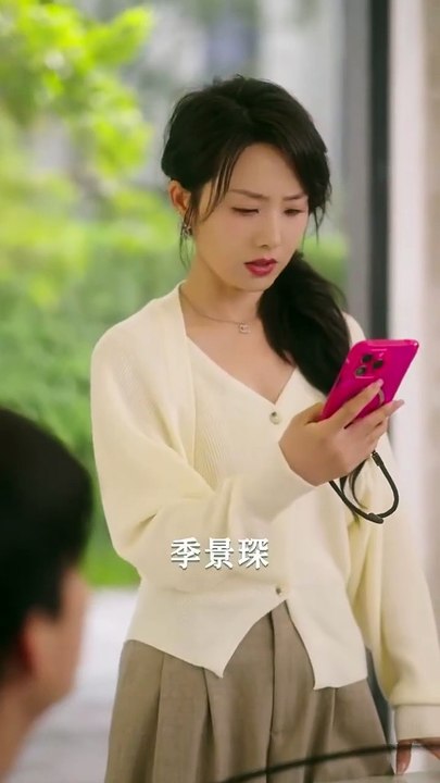 I educate my wealthy stepchildren and change their tragic lives, I become darlings of whole family