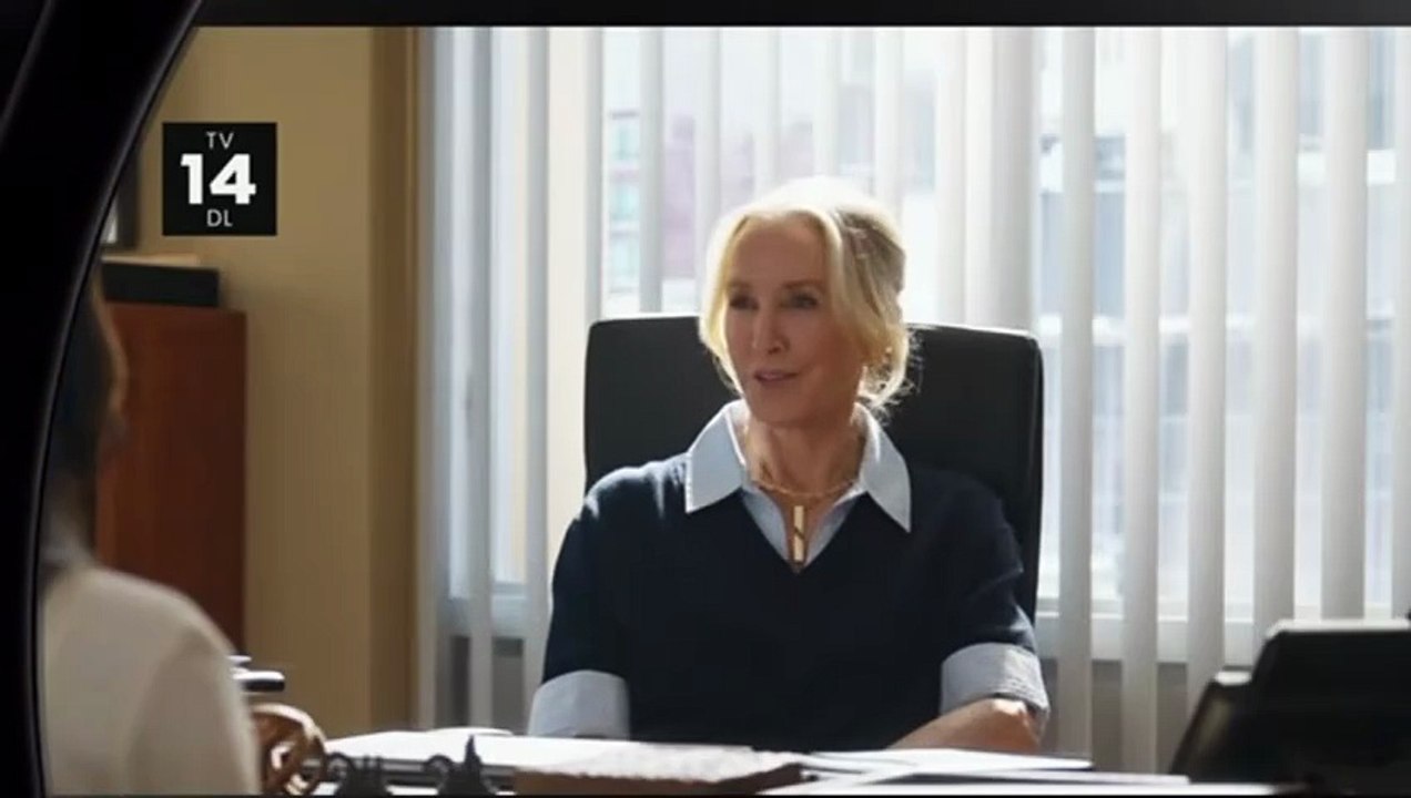 Doc Season 2 Episode 19 Promo