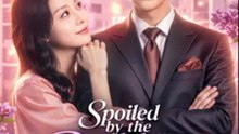 Spoiled By The Ruthless Tycoon