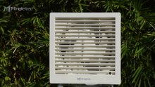 MingletecPopular new product high quality household exhaust ventilation fan #mingle #newpeoducts #popural #highquality #hotsellproduct #wallmount #exhaust #axial #ventilation #household #supplier #supplier #fyp