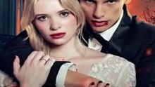 🧡🍏 🔥Drama English Sub : Bride Of The Vampire King [Hot 2026]