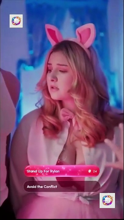 The Genius and the Bad Boy [Full Movie] [Trending Drama]Full EP - Full