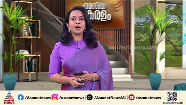 അണയാന്‍ പോകുന്ന തീ ആളിക്കത്തും; ജി സുധാകരനെ കുറിച്ച് സജി ചെറിയാന്‍