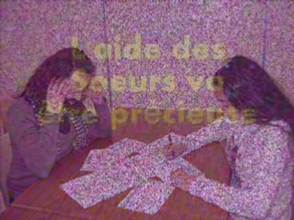 Projet 4ème_0002