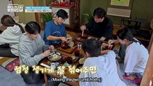 House on Wheels (2025) - Ep. 6 Eng Sub