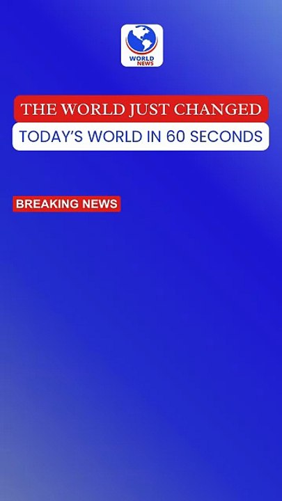 Artemis II: Inside the Moon mission to fly humans further than ever