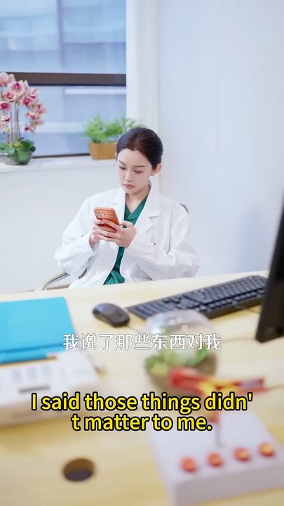 My pilot husband, who was indifferent 3 years ago, came back and now clings to me every night.