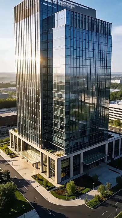 The Day His Lies Hit The Limit (Dubbed) - FULL Reelshort