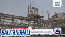 DEPDev - P6/L ang tapyas sa presyo ng diesel kapag sinuspindi ang fuel excise tax; P10/L ang tapyas sa gasolina | Balitanghali