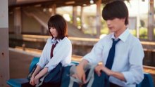 Strobe Edge (2025) Episode 1 Eng Sub