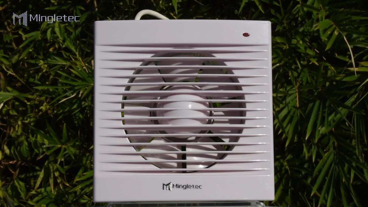 Mingletec 4 5 6 8 inch small size window mounted silent exhaust fan #mingle #highquality #wallmount #silent #exhaust #axial #fan #shop #store #exibition #manufacturer #fyp #2022 #qatar #wavinflag #supplier #industrial