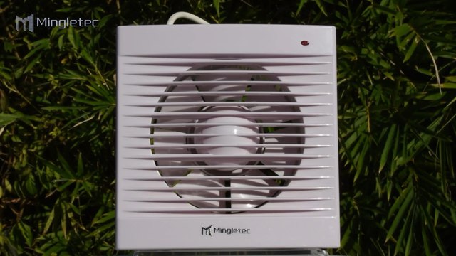 Mingletec 4 5 6 8 inch small size window mounted silent exhaust fan #mingle #highquality #wallmount #silent #exhaust #axial #fan #shop #store #exibition #manufacturer #fyp #2022 #qatar #wavinflag #supplier #industrial