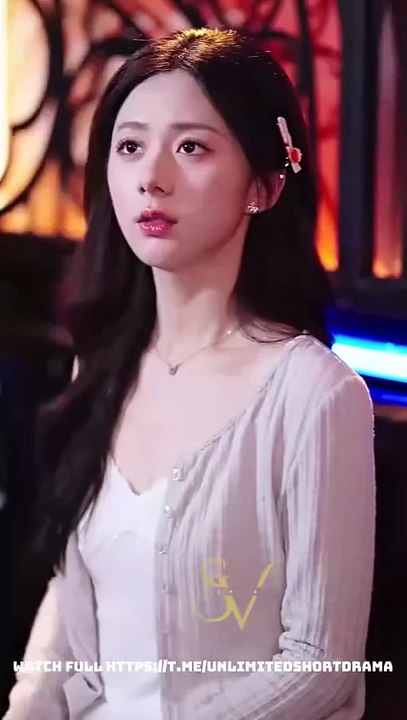 [Doblado ESP] Estoy Embarazada de Mi Crush - Full HD Movie [Spanish Sub] | Watch Till The End