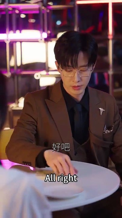 I thought abstinent CEO married me just cuz I pregnant, but he spoiled me like a treasure