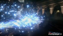 Final Fantasy 7 Remake: data di uscita su Xbox One?