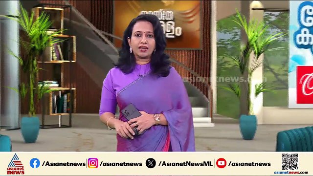 കെട്ടിടത്തില്‍ നിന്ന് വീണ് ഗുരുതര പരിക്ക്, 13 വര്‍ഷം കോമയില്‍; ഒടുവില്‍ വേദനയില്ലാത്ത ലോകത്തേക്ക്...