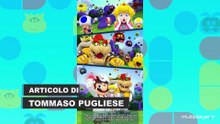 Dr. Mario World - Video Recensione