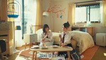 Strobe Edge (2025) Episode 2 Eng Sub