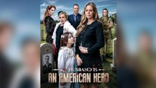 My Husband Is An American Hero - FULL EP 2026