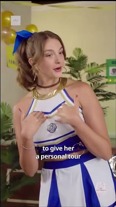 Don't Mess with a Prep School Princess - Full [Full Movie] [Trending]Full EP - Full