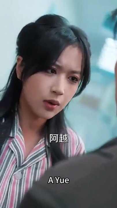 Farewell to old dusk chinese drama