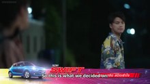 Our Skyy 2 Never Let Me Go (2023) Episode 13 Eng Sub