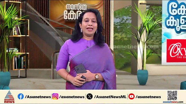 കഴക്കൂട്ടത്ത് ത്രികോണ പോരാട്ടം ആരോപണ - പ്രത്യാരോപണങ്ങളുമായി മൂന്ന് മുന്നണികളും