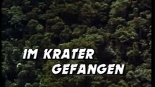 Thunderbirds 2 von 31 Im Krater gefangen Film deutsch