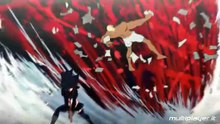 KILL la KILL IF - Video Recensione