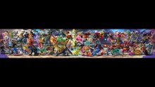 Super Smash Bros. Ultimate - Trailer della versione 3.0
