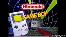 Game Boy: tutte le versioni della console