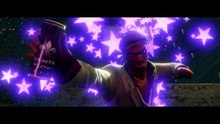 Saints Row: The Third - The Full Package - Trailer