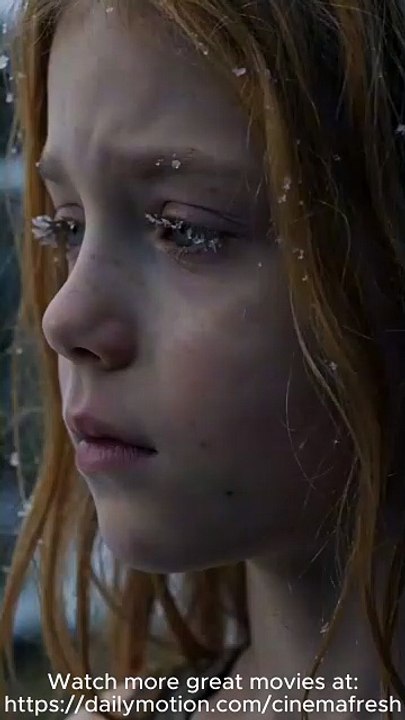 My Savage Farmer Step-Dad - FULL MOVIES ENGLISH SUB