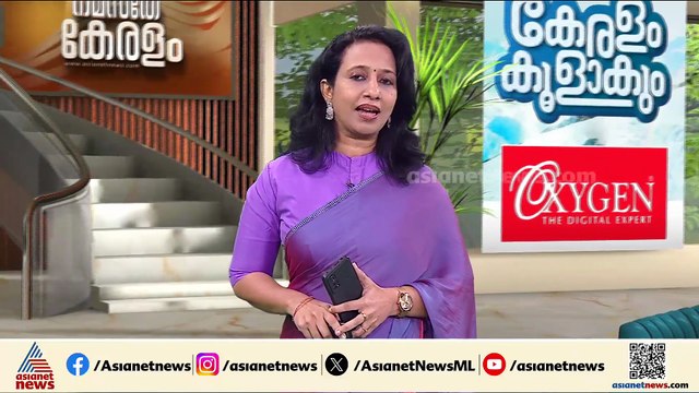 യാത്രക്കാരുടെ ശ്രദ്ധയ്ക്ക്...! ടിക്കറ്റ് റീഫണ്ടിങ്ങിന് പുതിയ സമയക്രമവുമായി റെയിൽവെ