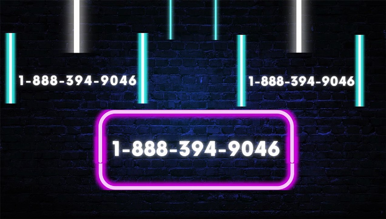 22】℠ What Is The Contact Number For QuickBooks Desktop Support