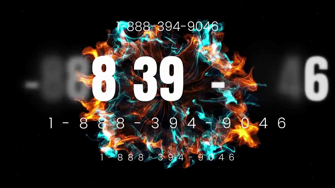 【ALL-IN-ONE】 QuickBooks Enterprise® CUSTOMER© SUPPoRT℗ Phone NuMber